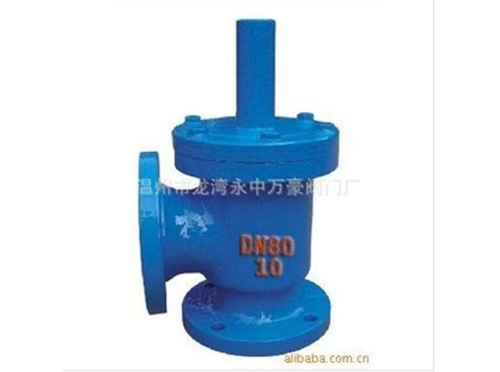 供應(yīng)SSDF-1水上底閥 碳鋼底閥 供應(yīng)SSDF-1水上底閥 碳鋼底閥